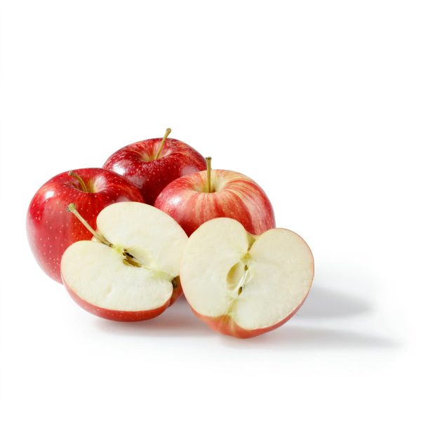 Marketside Organic Gala Apples, 3 lb Bag - Image 3