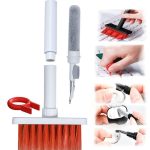 Soft-Brush-5-In-1-Multi-function-Cleaning-Tools-Kit-For-Keyboard-Earphone-Cleaner-Soft-High-density-Brush-Set-random-Color-1