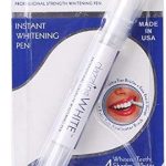 Teeth Whitening Pen