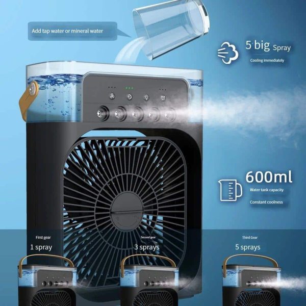 mini-air-cooling-fan-multifunction-usb-new-household-portable-air-conditioner-humidifier-strong-wind-protable-fan