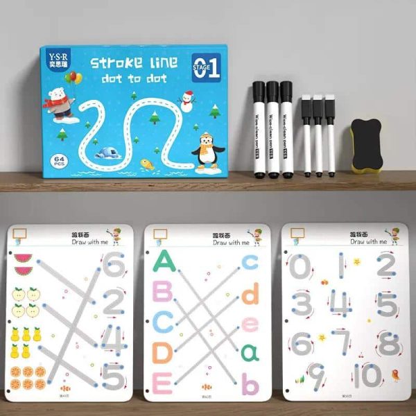 kids-educational-learning-tracing-book-64-pages
