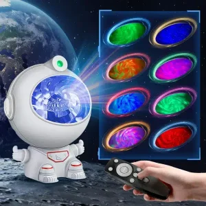 astronaut-star-projector-kids-1