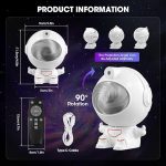 astronaut-star-projector-kids-1