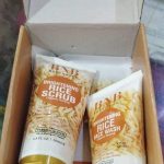 bnb-whitening-rice-extract-bright-glow-kit-1