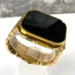 w1